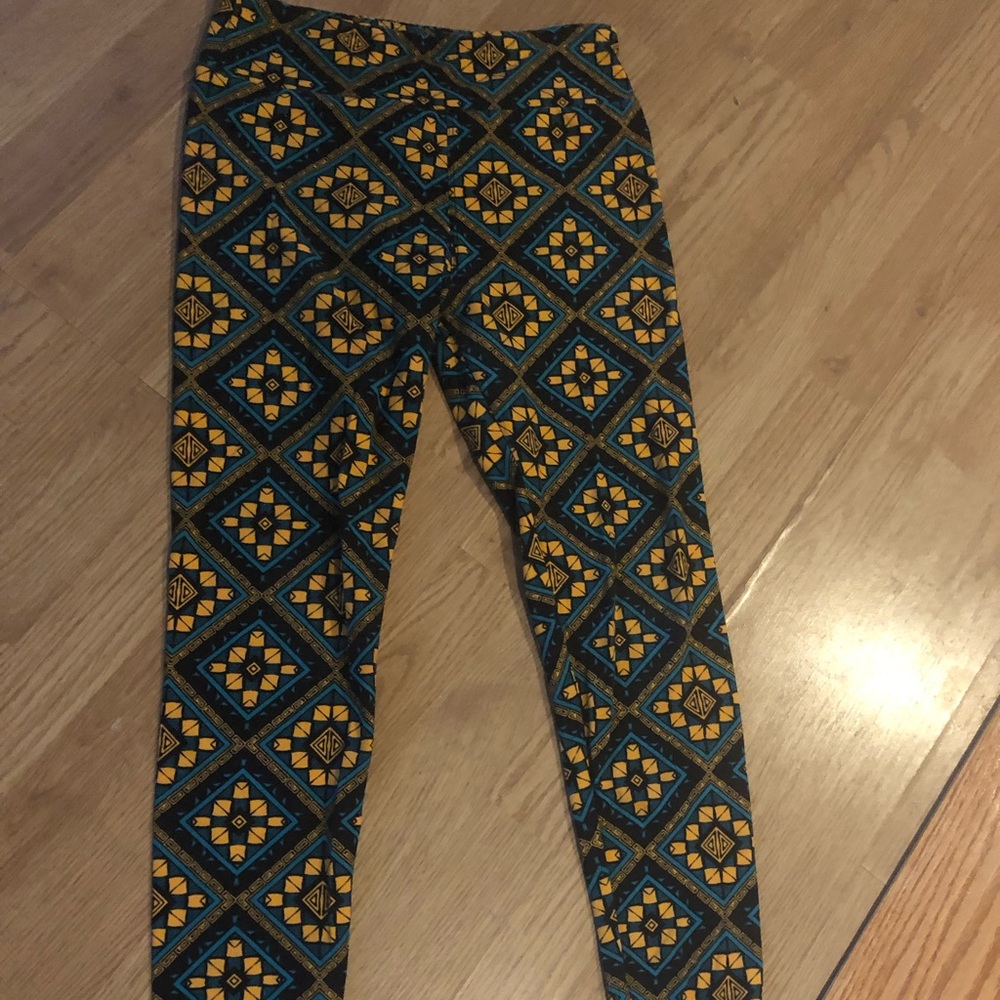 LuLaRoe leggings!!!